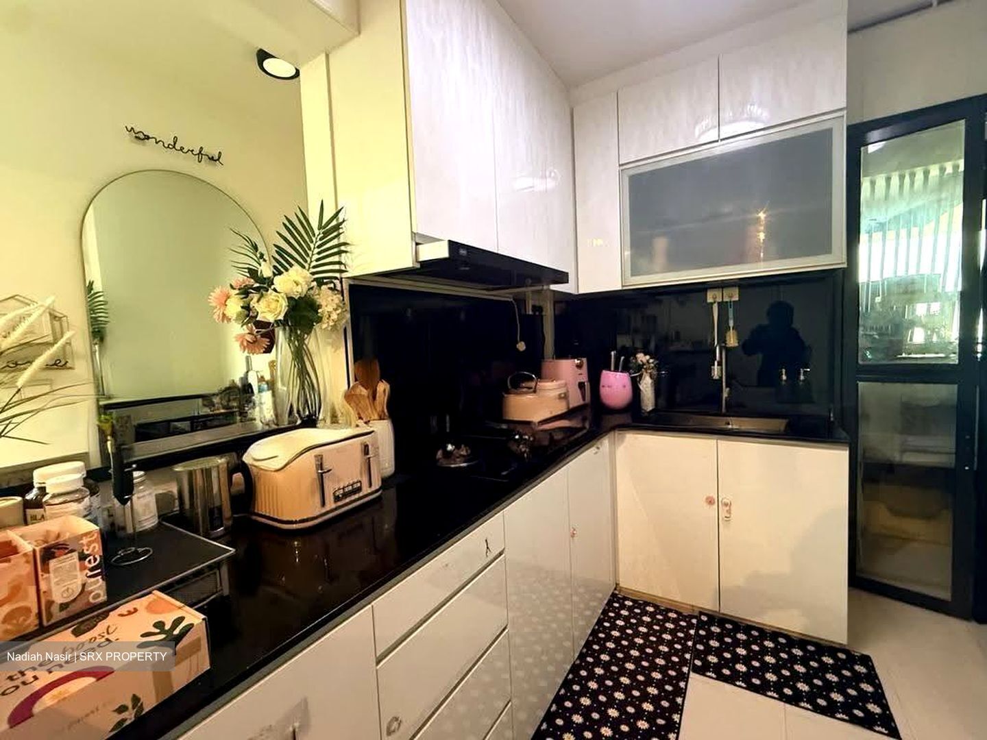Blk 91 Skyterrace @ Dawson (Queenstown), HDB 4 Rooms #608683401